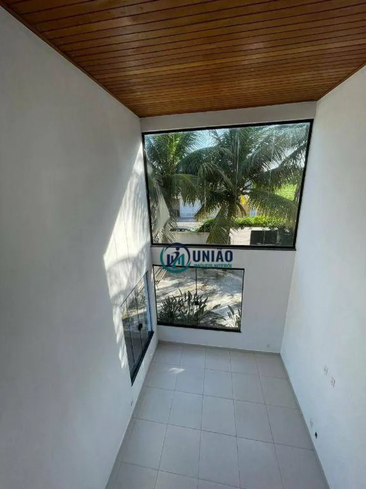 Casa, 4 quartos, 180 m² - Foto 36