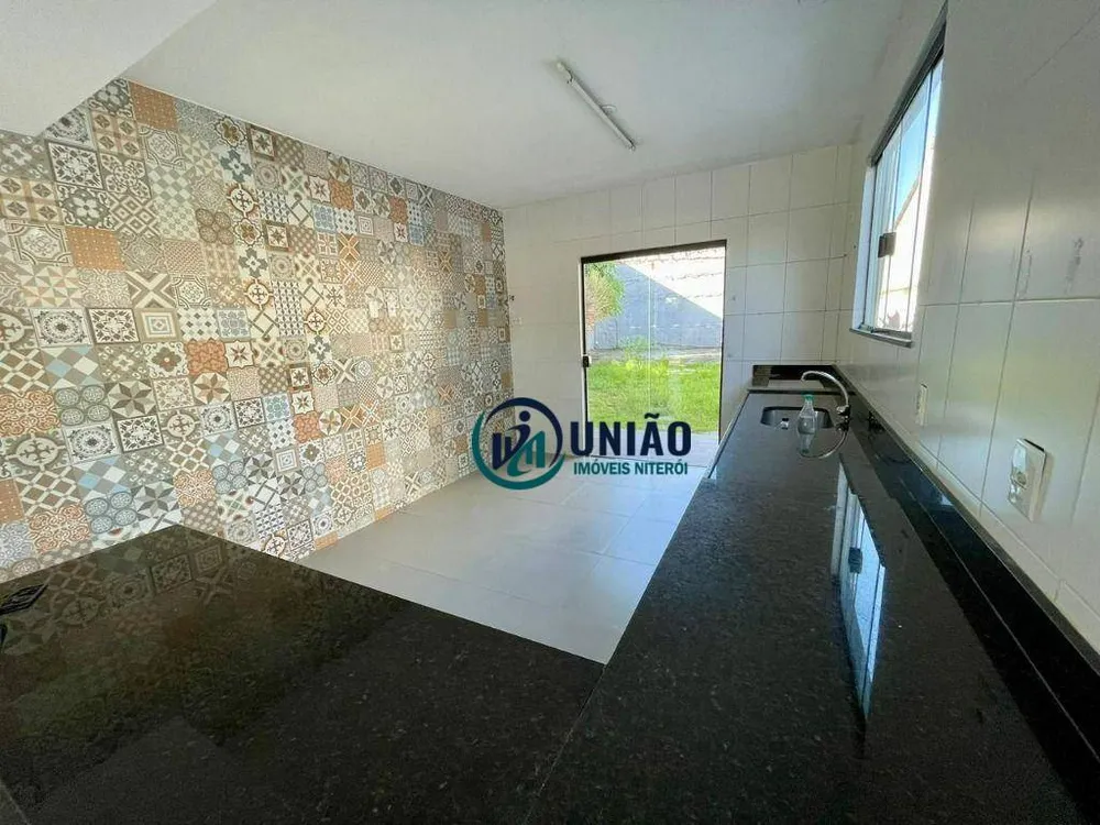 Casa, 4 quartos, 180 m² - Foto 18