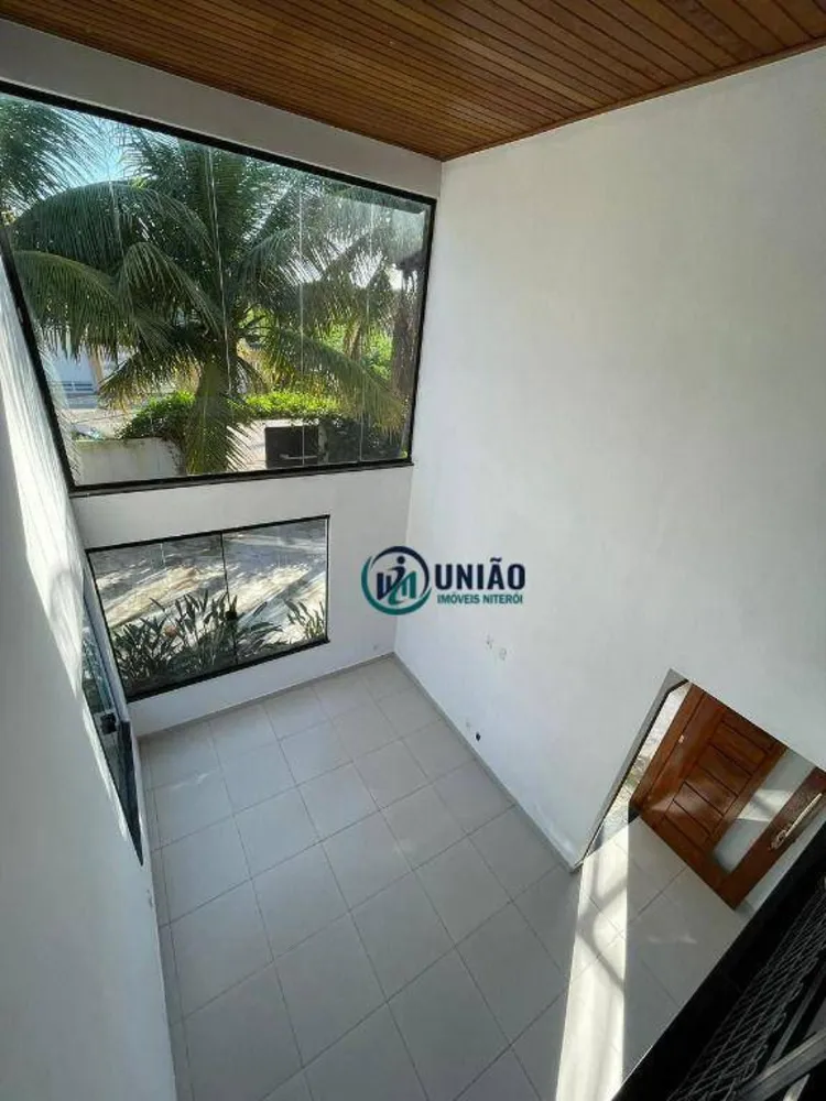 Casa, 4 quartos, 180 m² - Foto 27