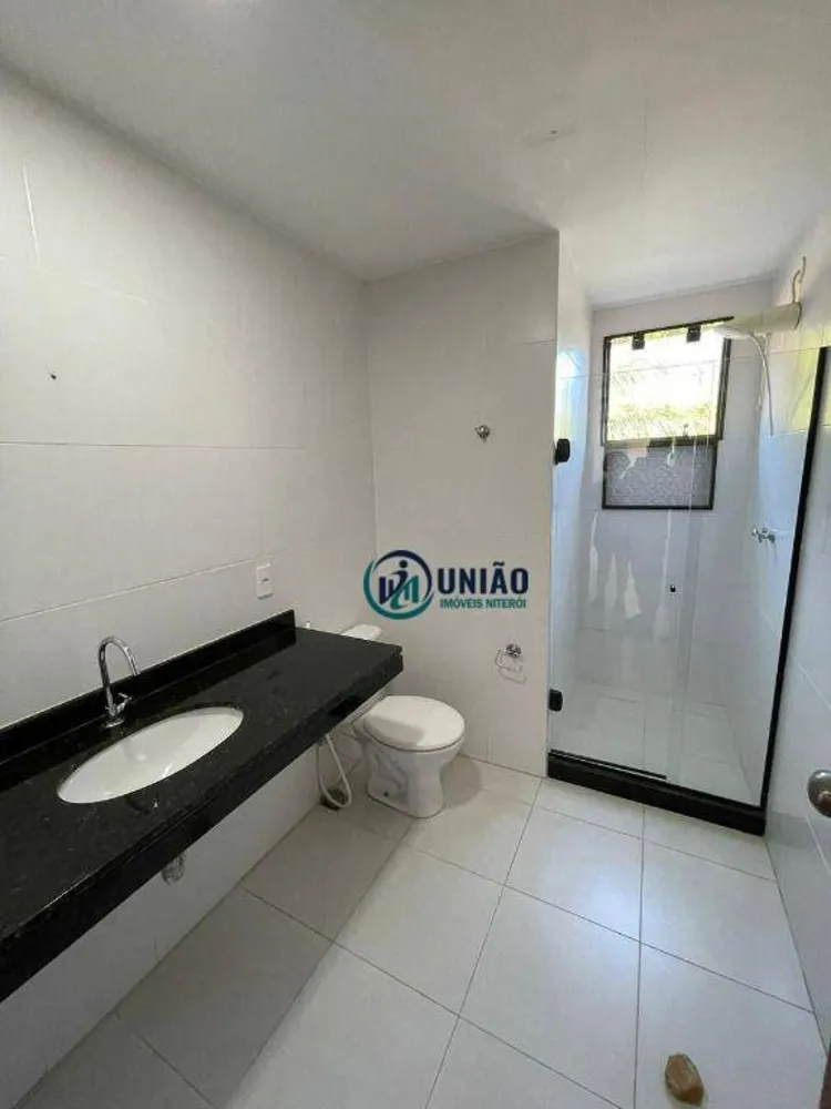 Casa, 4 quartos, 180 m² - Foto 32