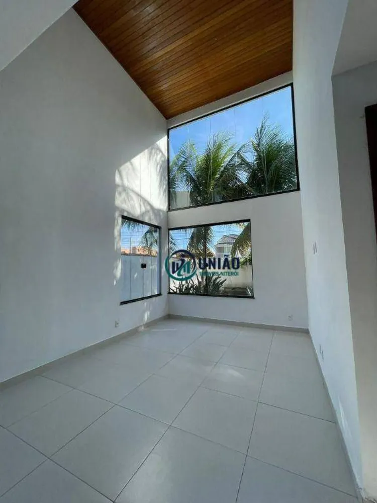 Casa, 4 quartos, 180 m² - Foto 15