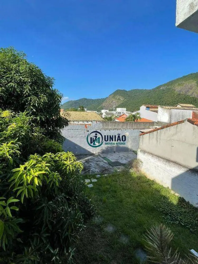Casa, 4 quartos, 180 m² - Foto 43