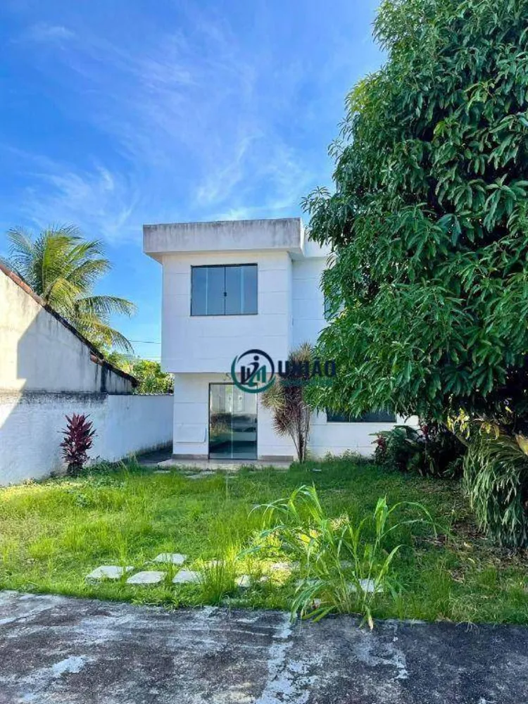Casa, 4 quartos, 180 m² - Foto 6