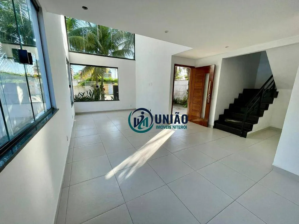 Casa, 4 quartos, 180 m² - Foto 13