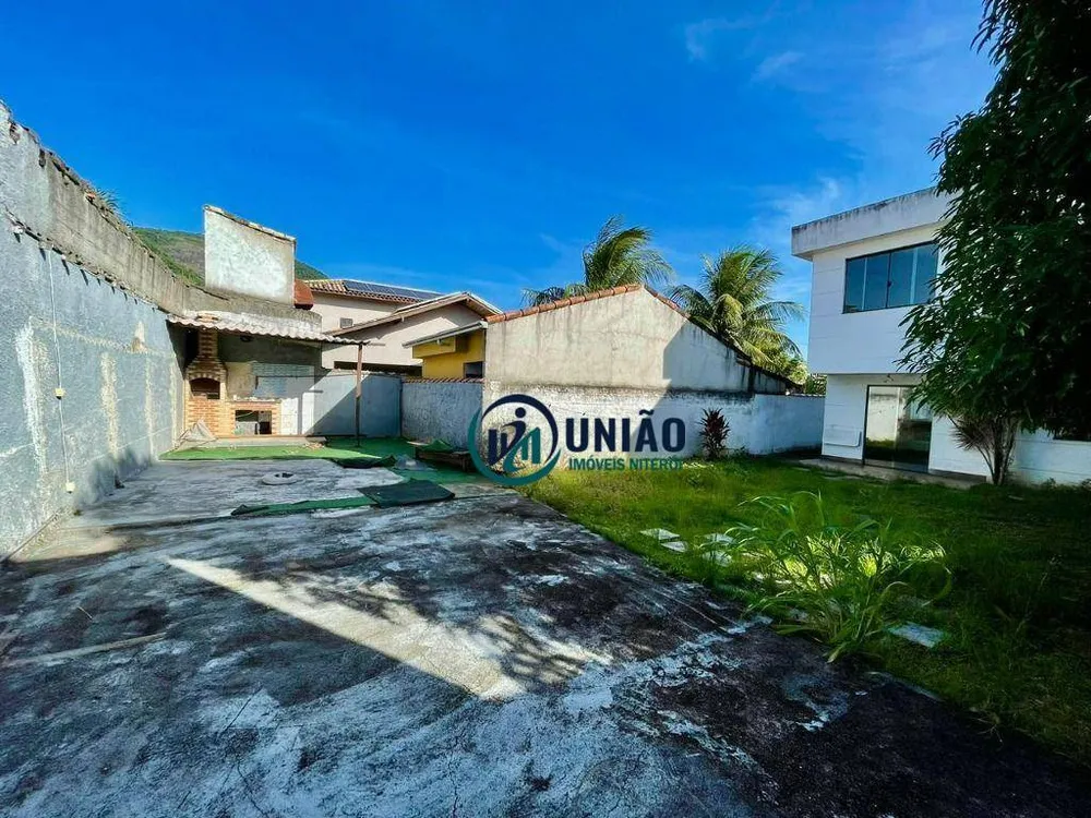 Casa, 4 quartos, 180 m² - Foto 24