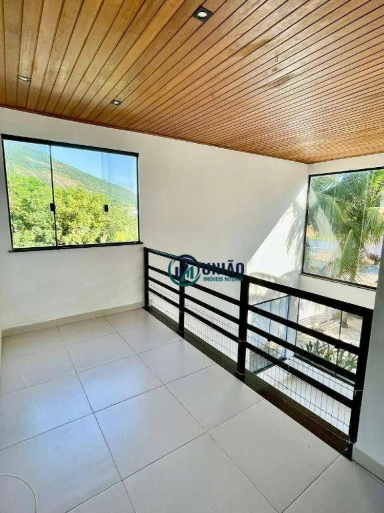 Casa, 4 quartos, 180 m² - Foto 28