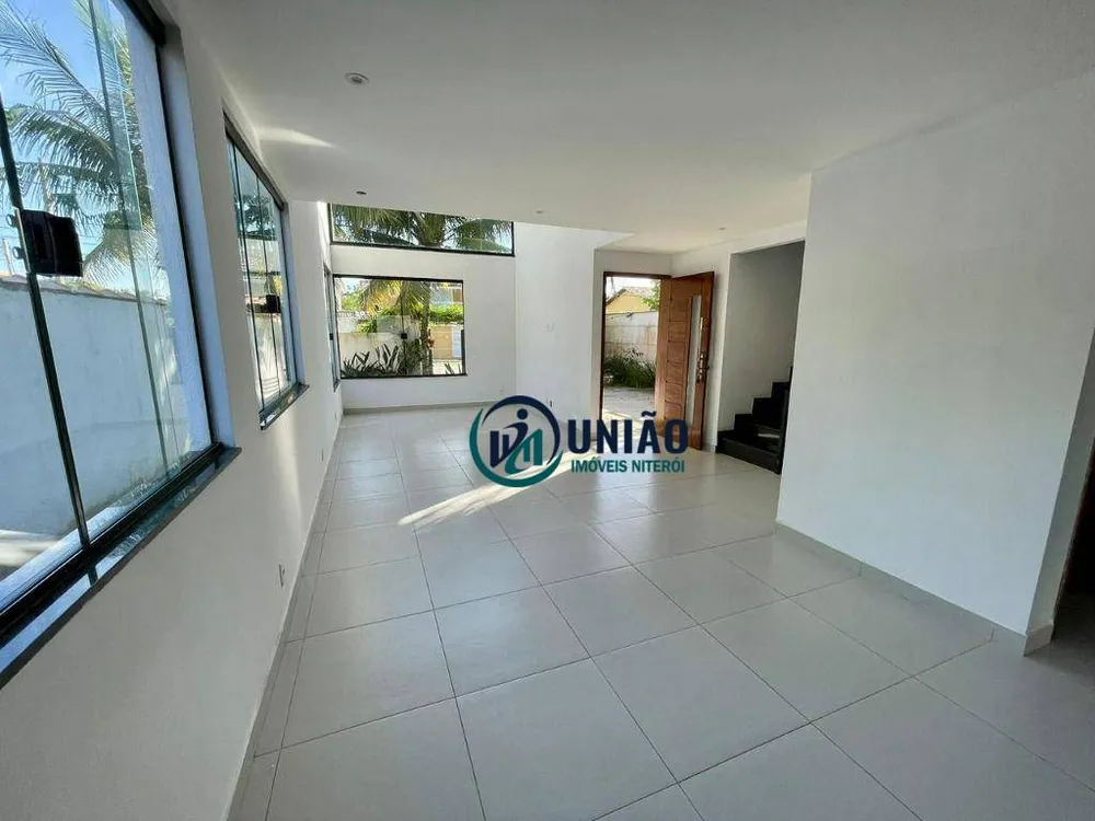 Casa, 4 quartos, 180 m² - Foto 11