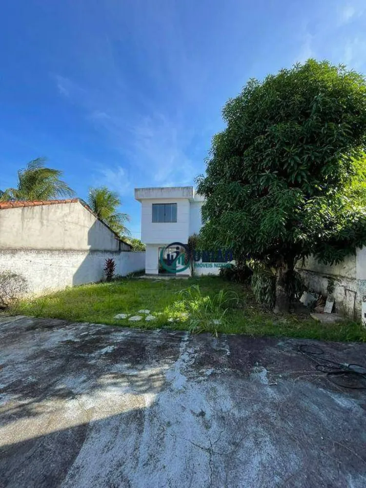 Casa, 4 quartos, 180 m² - Foto 8
