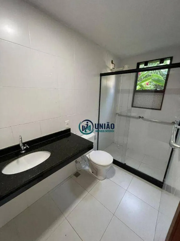 Casa, 4 quartos, 180 m² - Foto 21