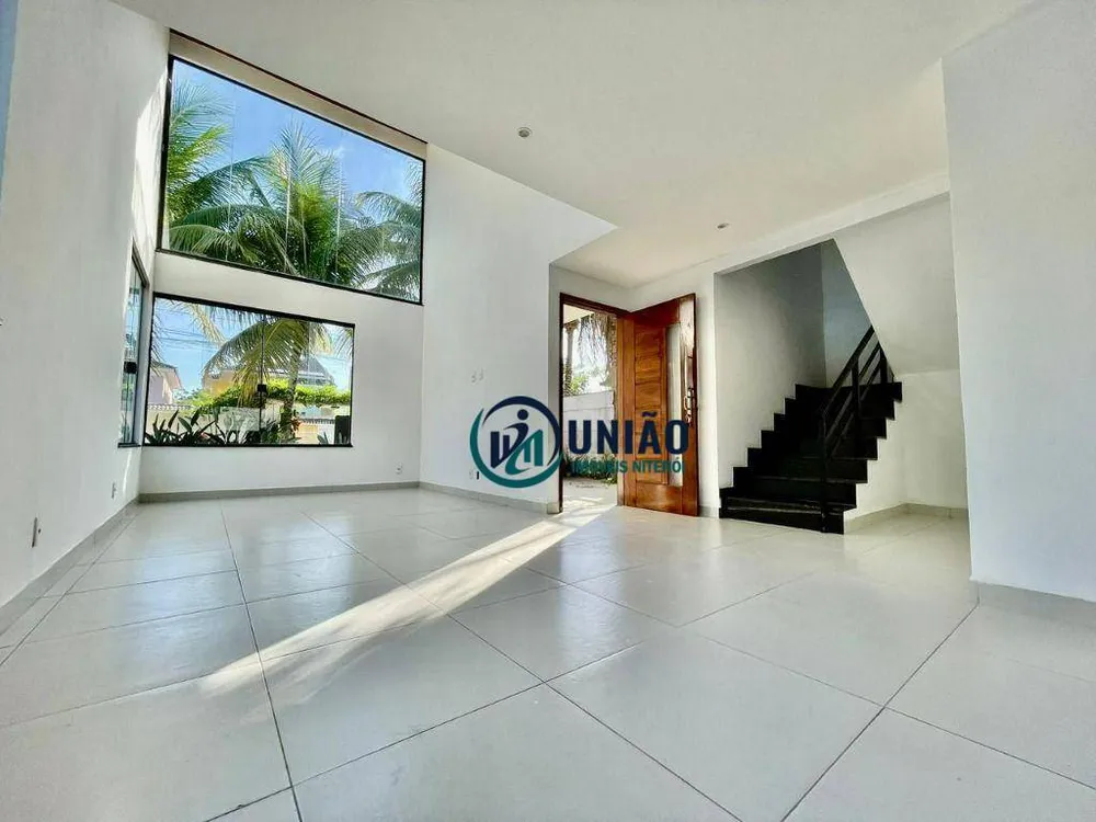 Casa, 4 quartos, 180 m² - Foto 14