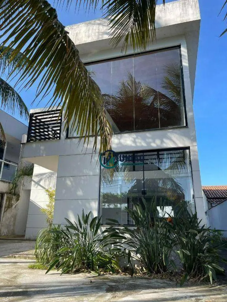 Casa, 4 quartos, 180 m² - Foto 39