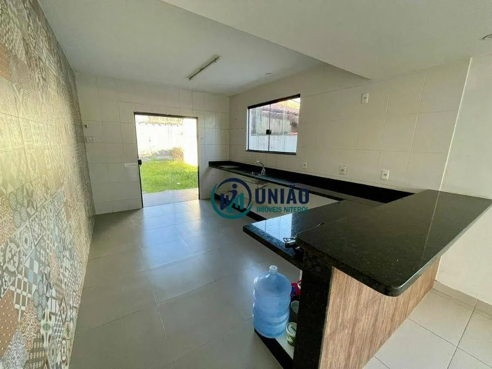 Casa, 4 quartos, 180 m² - Foto 19