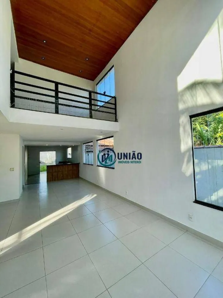 Casa, 4 quartos, 180 m² - Foto 17