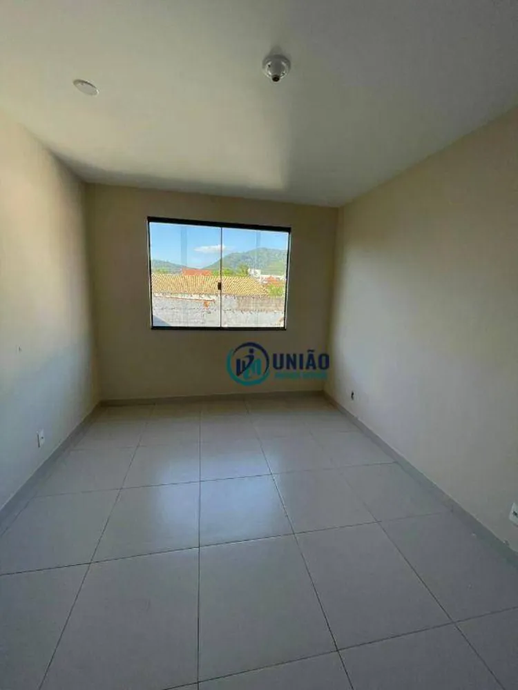 Casa, 4 quartos, 180 m² - Foto 30