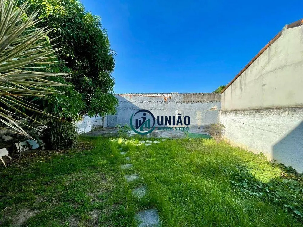 Casa, 4 quartos, 180 m² - Foto 9