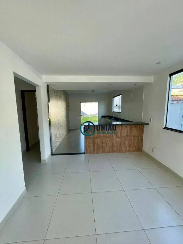 Casa, 4 quartos, 180 m² - Foto 20