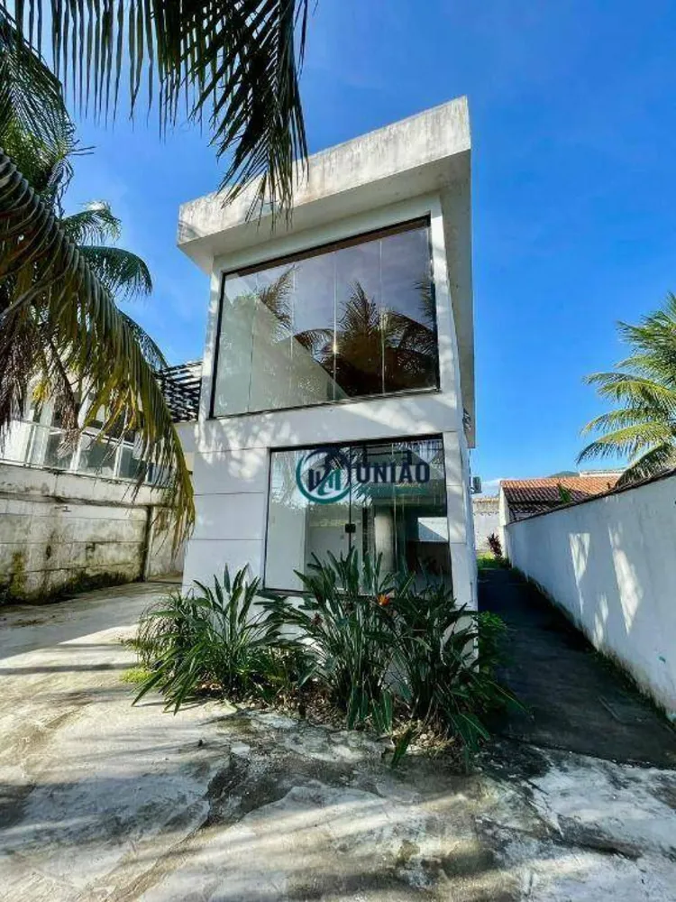 Casa, 4 quartos, 180 m² - Foto 5