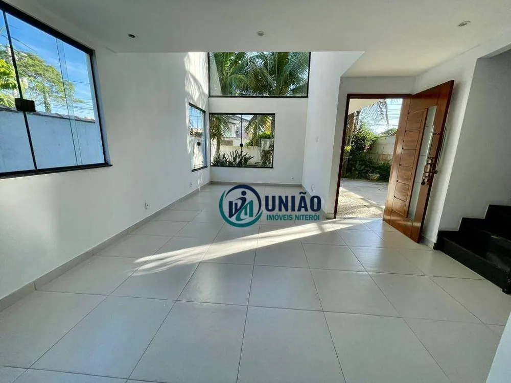 Casa, 4 quartos, 180 m² - Foto 12