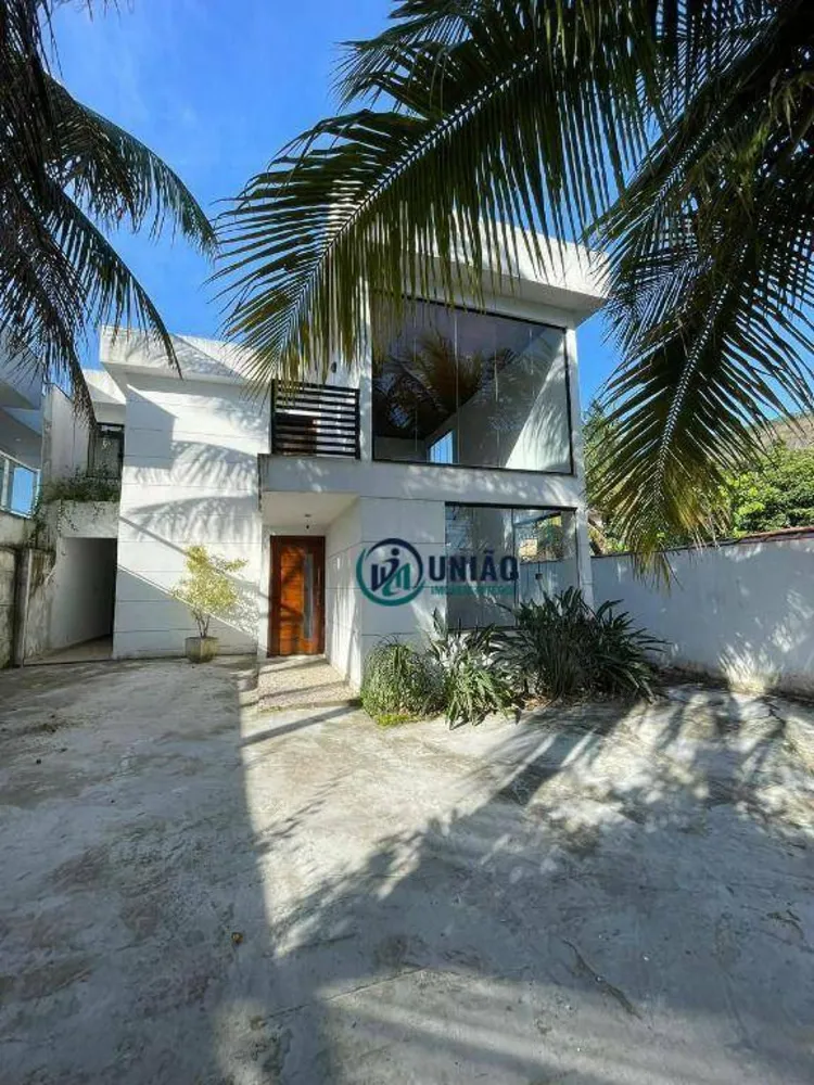 Casa, 4 quartos, 180 m² - Foto 41