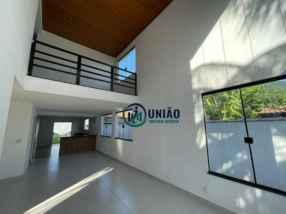Casa, 4 quartos, 180 m² - Foto 16