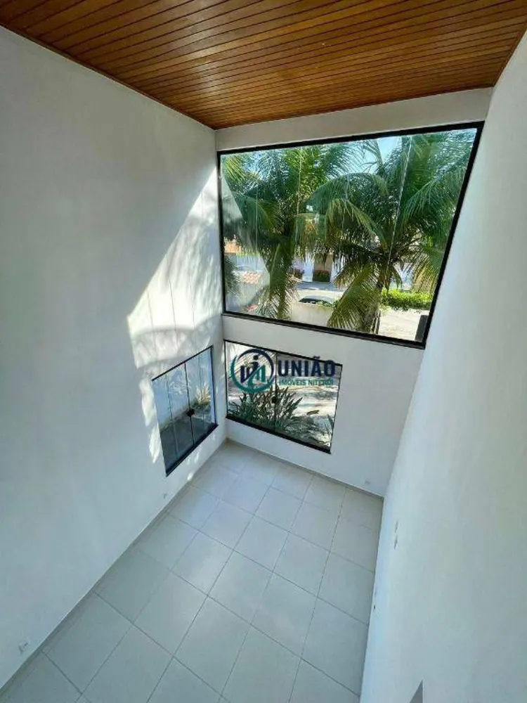 Casa, 4 quartos, 180 m² - Foto 26
