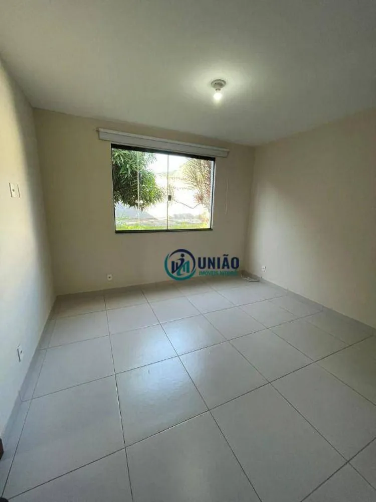 Casa, 4 quartos, 180 m² - Foto 25