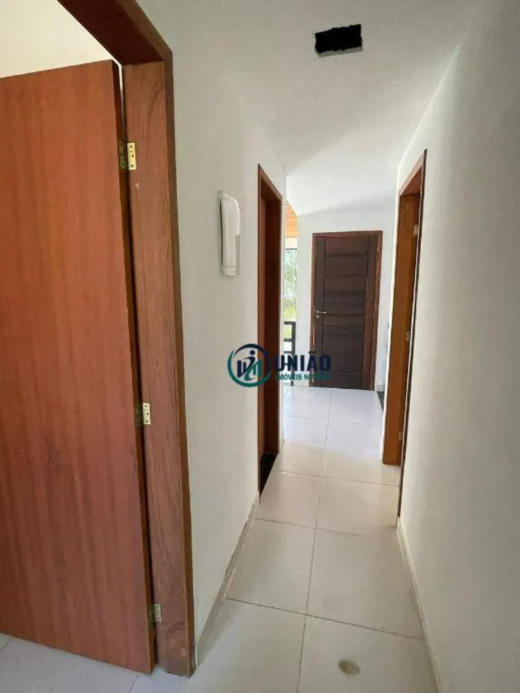 Casa, 4 quartos, 180 m² - Foto 29