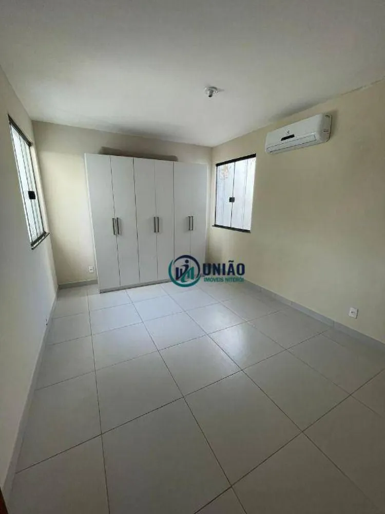 Casa, 4 quartos, 180 m² - Foto 31