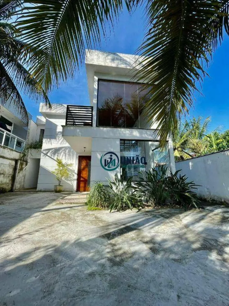 Casa, 4 quartos, 180 m² - Foto 38