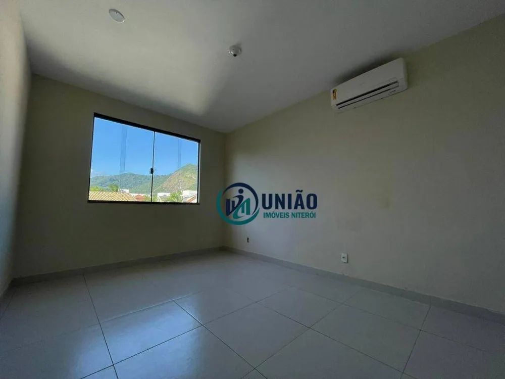 Casa, 4 quartos, 180 m² - Foto 34