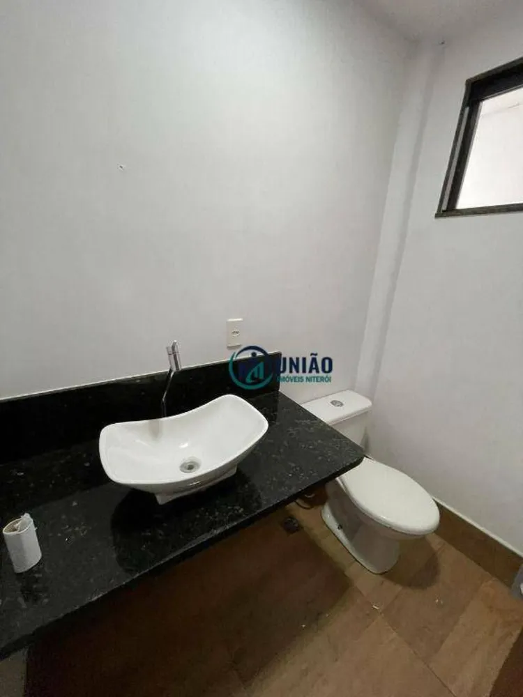 Casa, 4 quartos, 180 m² - Foto 22