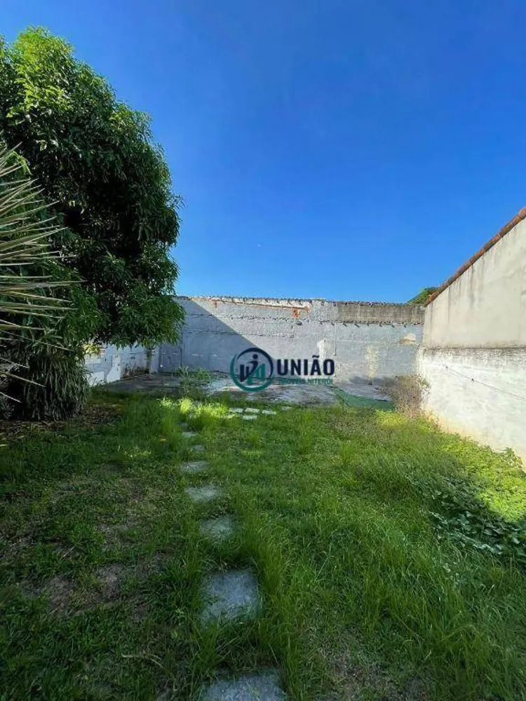 Casa, 4 quartos, 180 m² - Foto 44