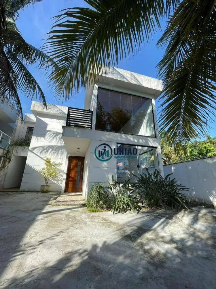 Casa, 4 quartos, 180 m² - Foto 37