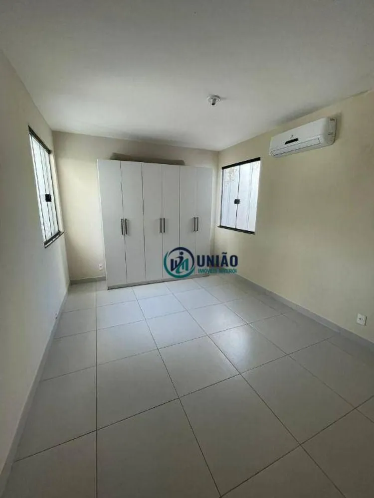 Casa, 4 quartos, 180 m² - Foto 35