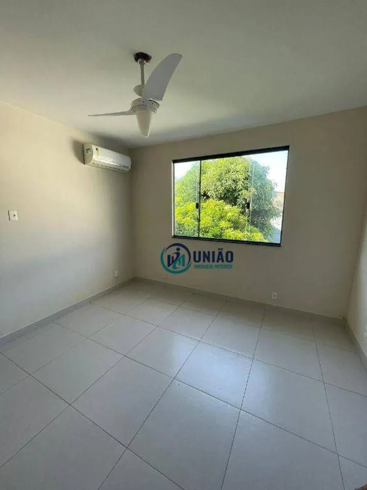 Casa, 4 quartos, 180 m² - Foto 33