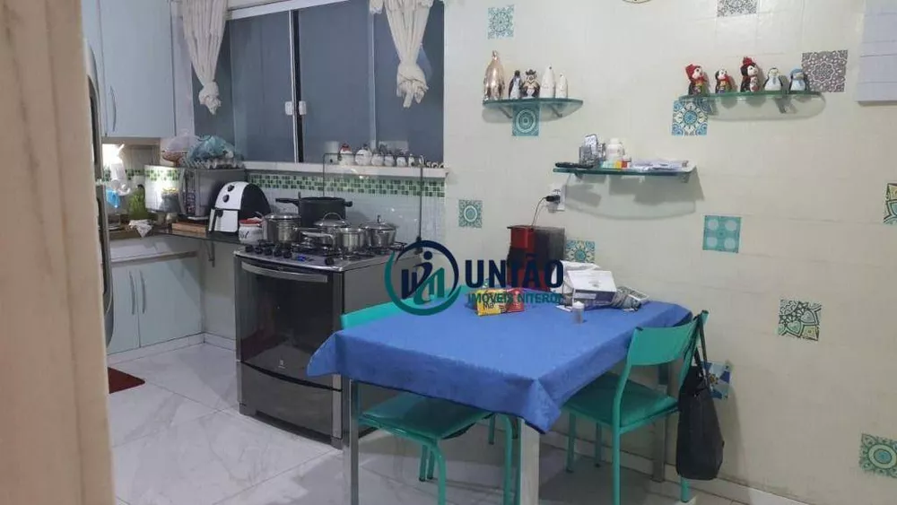 Cobertura, 4 quartos, 245 m² - Foto 22