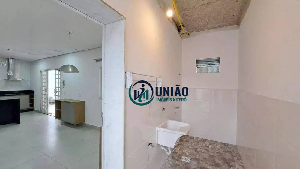 Casa, 3 quartos, 300 m² - Foto 10