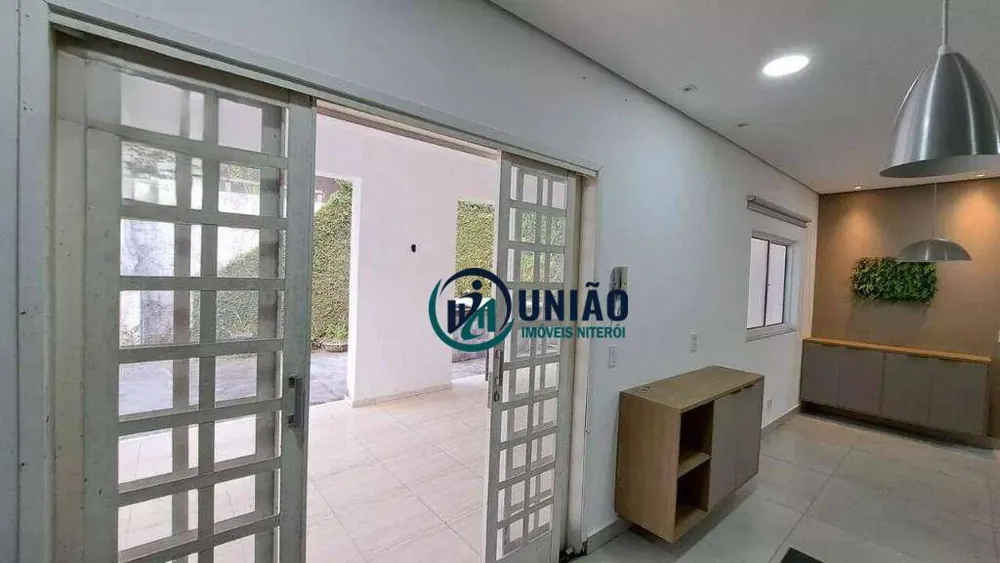 Casa, 3 quartos, 300 m² - Foto 4
