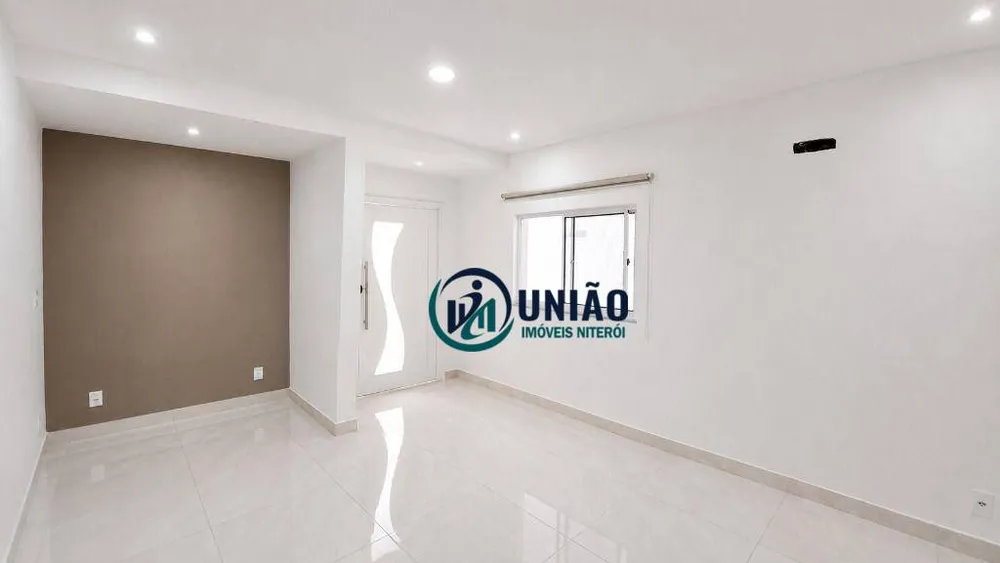 Casa, 3 quartos, 300 m² - Foto 17