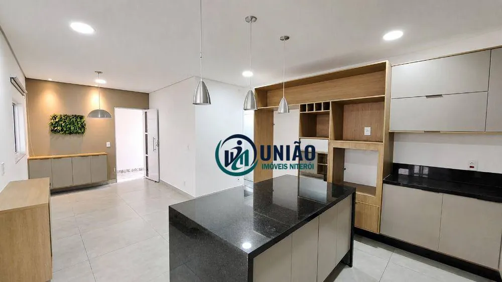 Casa, 3 quartos, 300 m² - Foto 1
