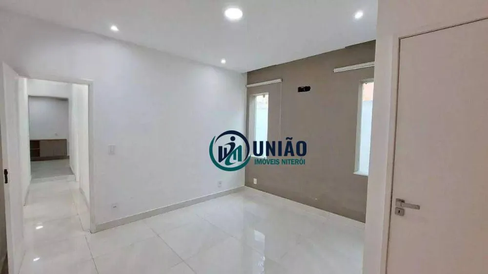 Casa, 3 quartos, 300 m² - Foto 7