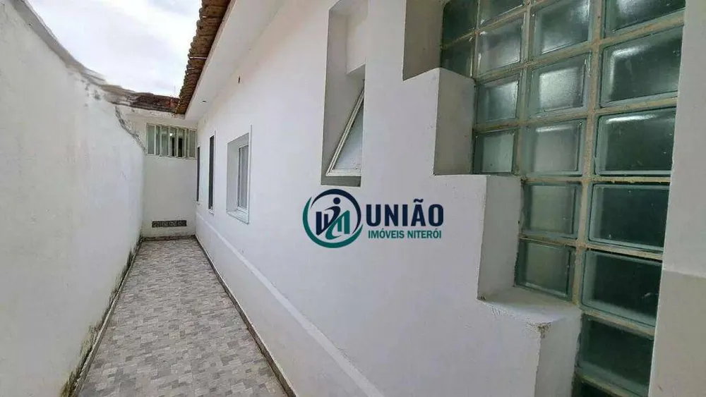 Casa, 3 quartos, 300 m² - Foto 5