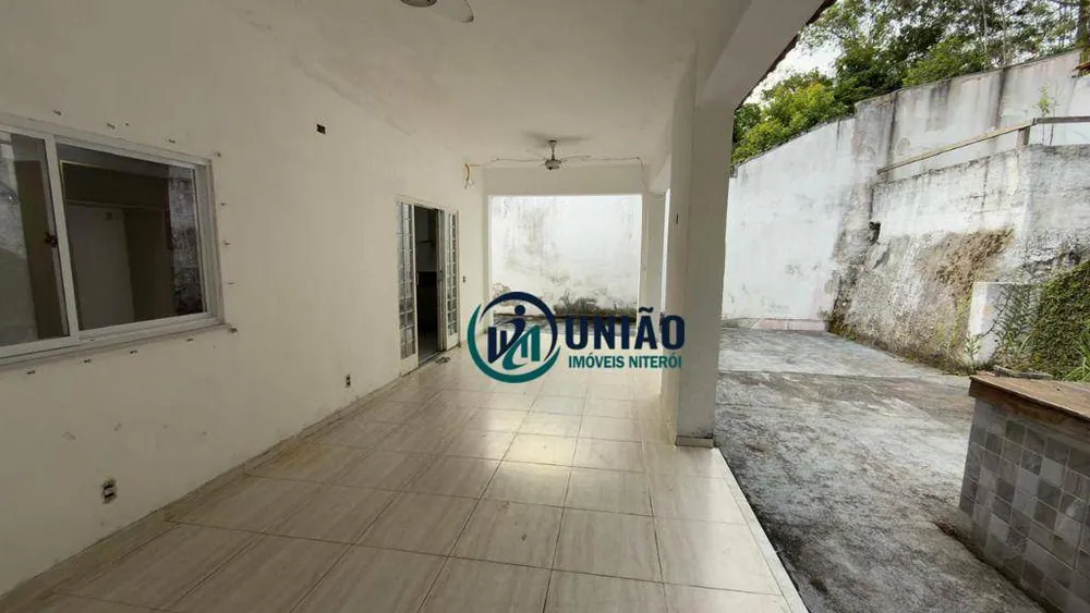 Casa, 3 quartos, 300 m² - Foto 30