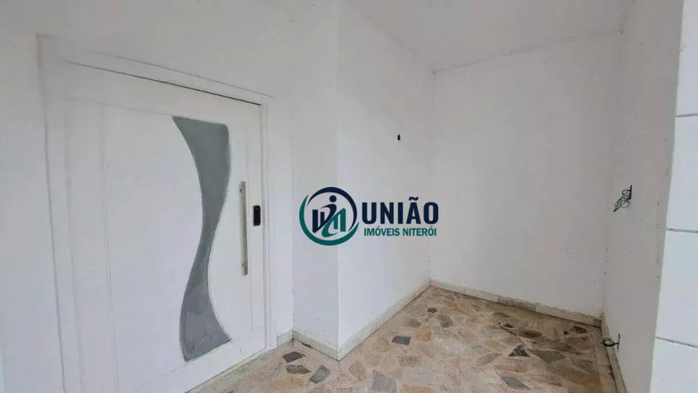 Casa, 3 quartos, 300 m² - Foto 24