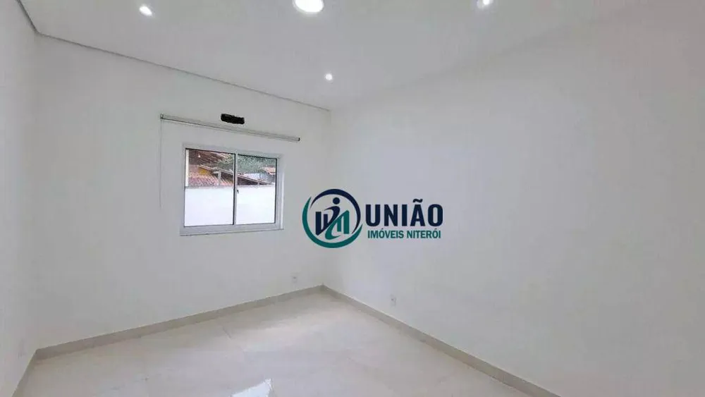 Casa, 3 quartos, 300 m² - Foto 11