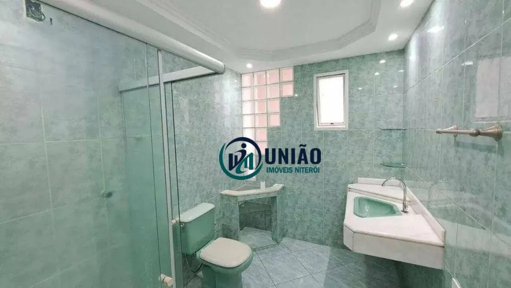 Casa, 3 quartos, 300 m² - Foto 6