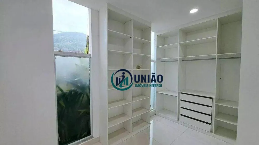 Casa, 3 quartos, 300 m² - Foto 9