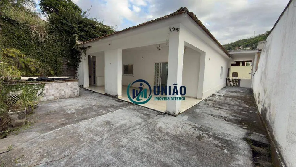 Casa, 3 quartos, 300 m² - Foto 12