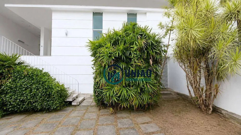 Casa, 3 quartos, 300 m² - Foto 25