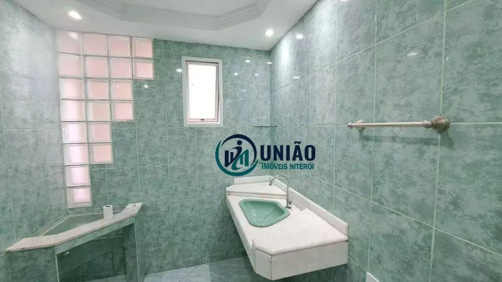 Casa, 3 quartos, 300 m² - Foto 15